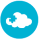 one_shop_icon_2
